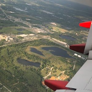 Meet your Posher, Derek